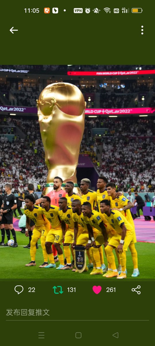 一堆男人和一个圆球，让多少人神情激昂，情绪失控…
竞技的乐趣