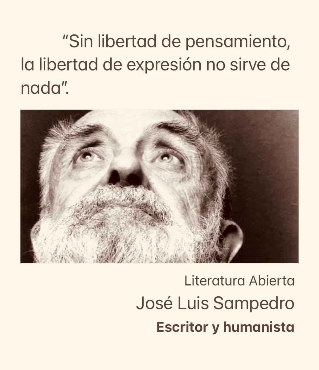 josep27_'s tweet photo. #CitaCitable https://t.co/Guorh9CB2P