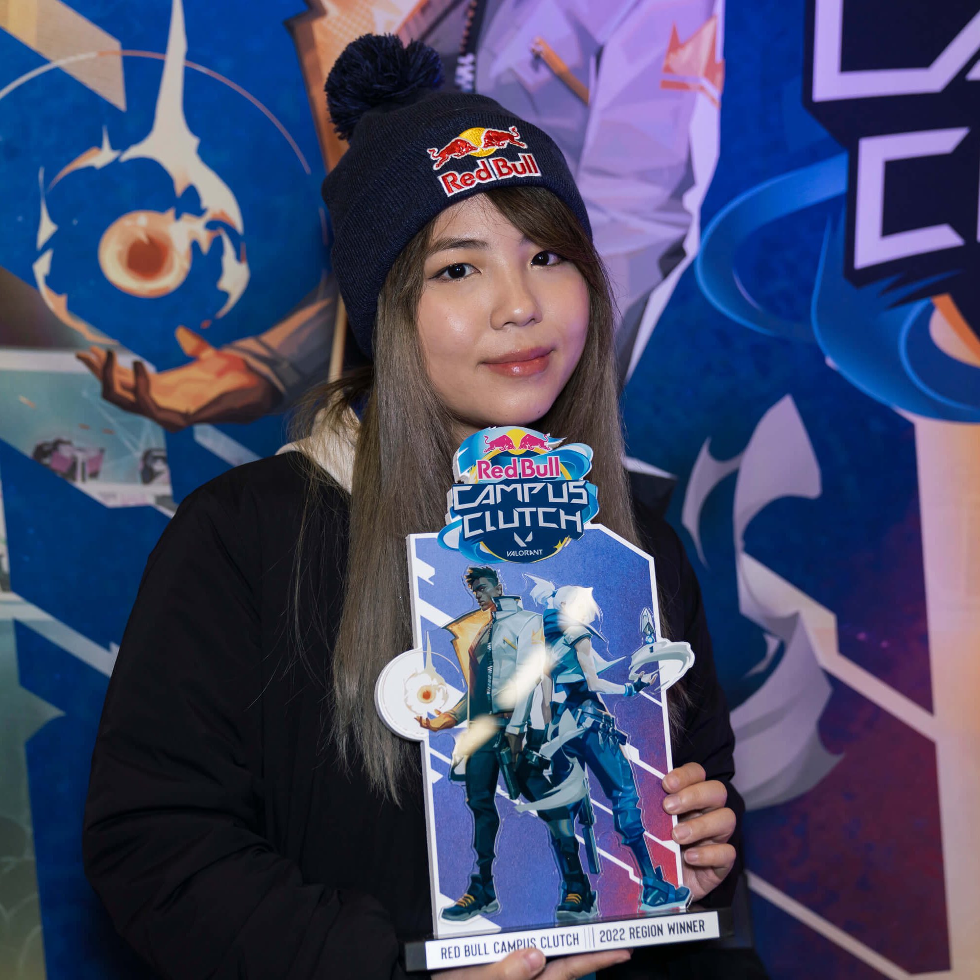 tiffanie-on-twitter-one-of-my-favorite-photos-from-redbullgaming