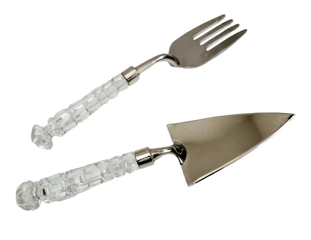 Amy Guettler on Twitter "RT FussbudgetVntge 1960s Shannon by