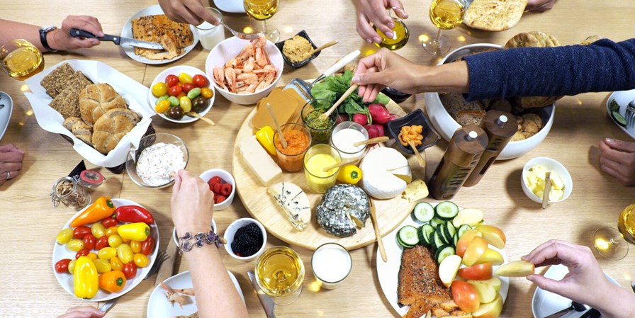 Sustainability and animal welfare concern young people the most dlvr.it/Sd8sTz