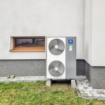 #NewProfilePic (新個人資料照片)