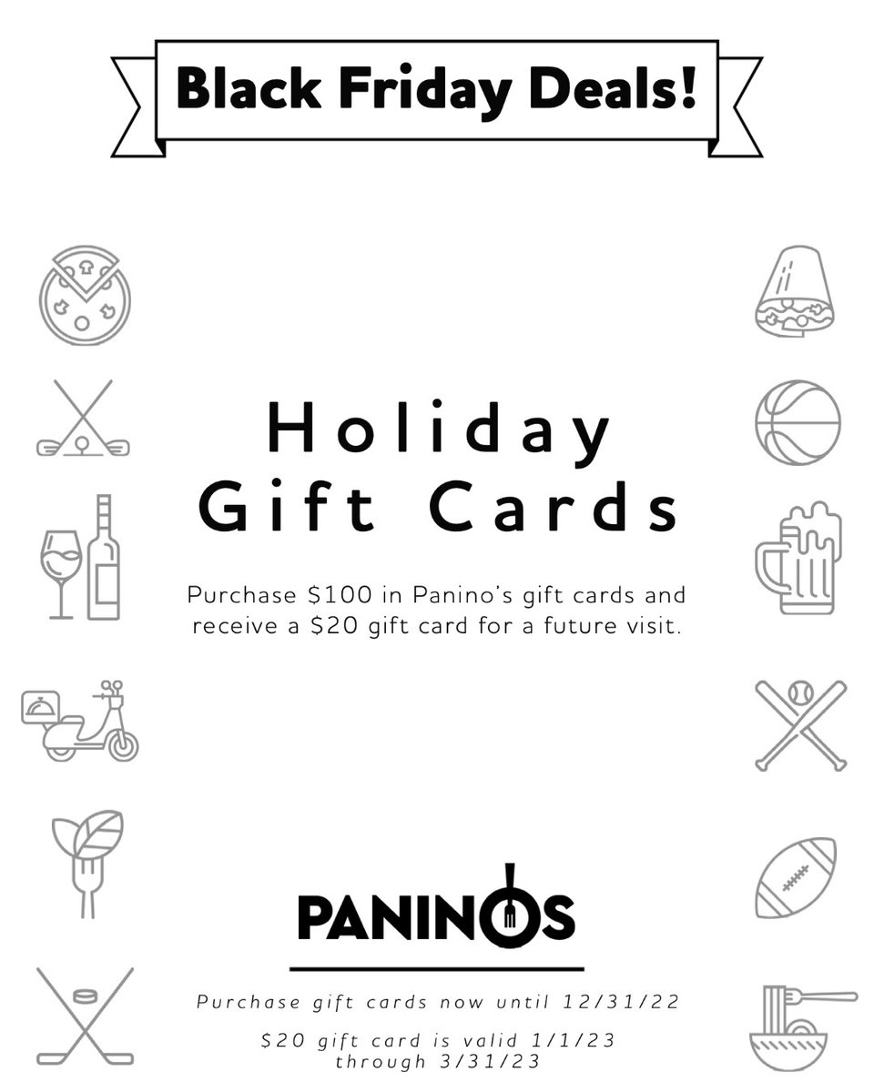 Paninos tweet media