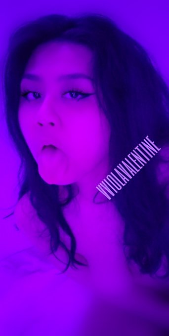 im bored https://t.co/yE8h0exuYG<a href="/tag/princess"class="tags"><span>#princess</span></a><a href="/tag/nsfw"class="tags"><span>#nsfw</span></a><a href="/tag/nsfwtwt"class="tags"><span>#nsfwtwt</span></a><a href="/tag/fansly"class="tags"><span>#fansly</span></a>