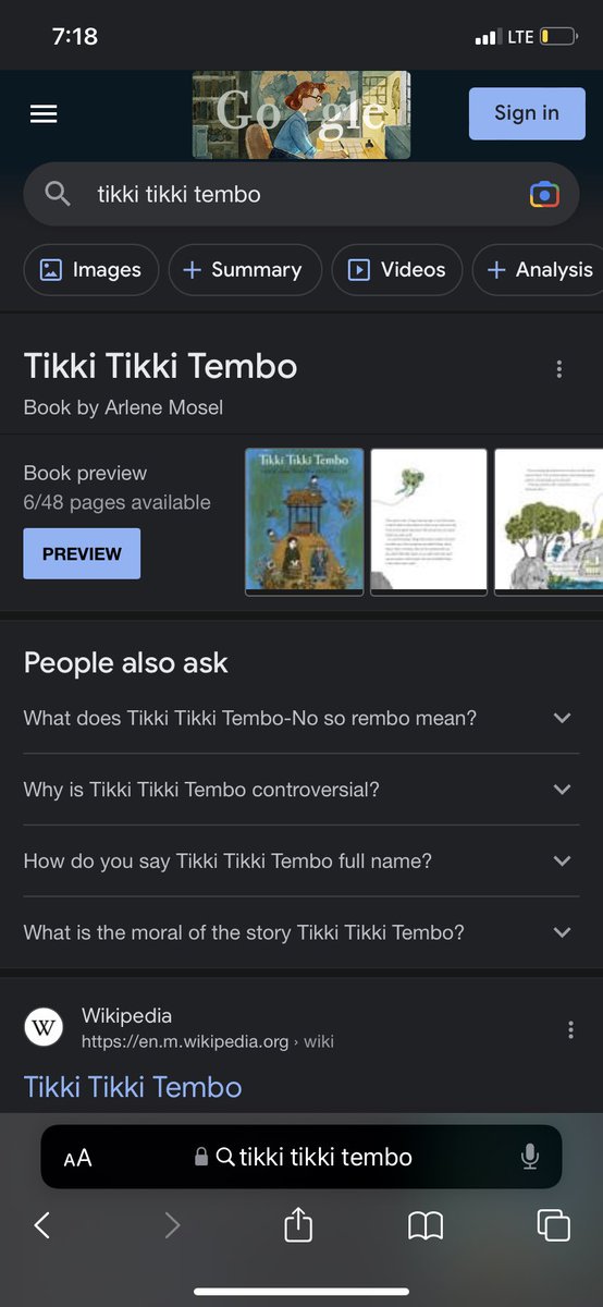 Kali_Klimek's tweet photo. Friend: Hey, can I look something up on your phone?
Me: Yeah! One second..
*clears search history* https://t.co/GMEXXhd72Y