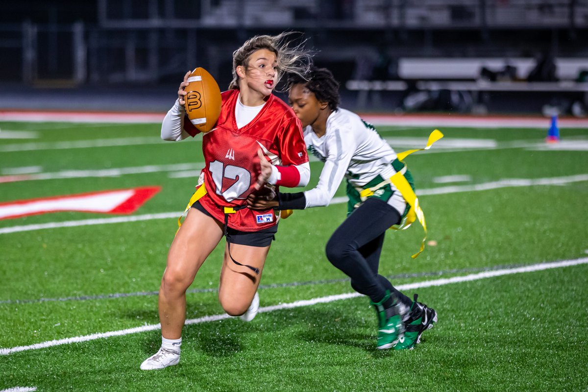 Brett Fowler tweet media