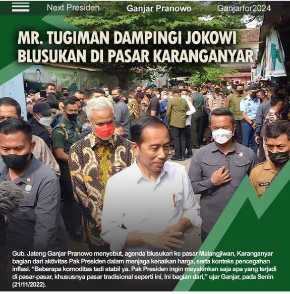 LASKAR JEN. SOEDIRMAN🇮🇩 tweet media