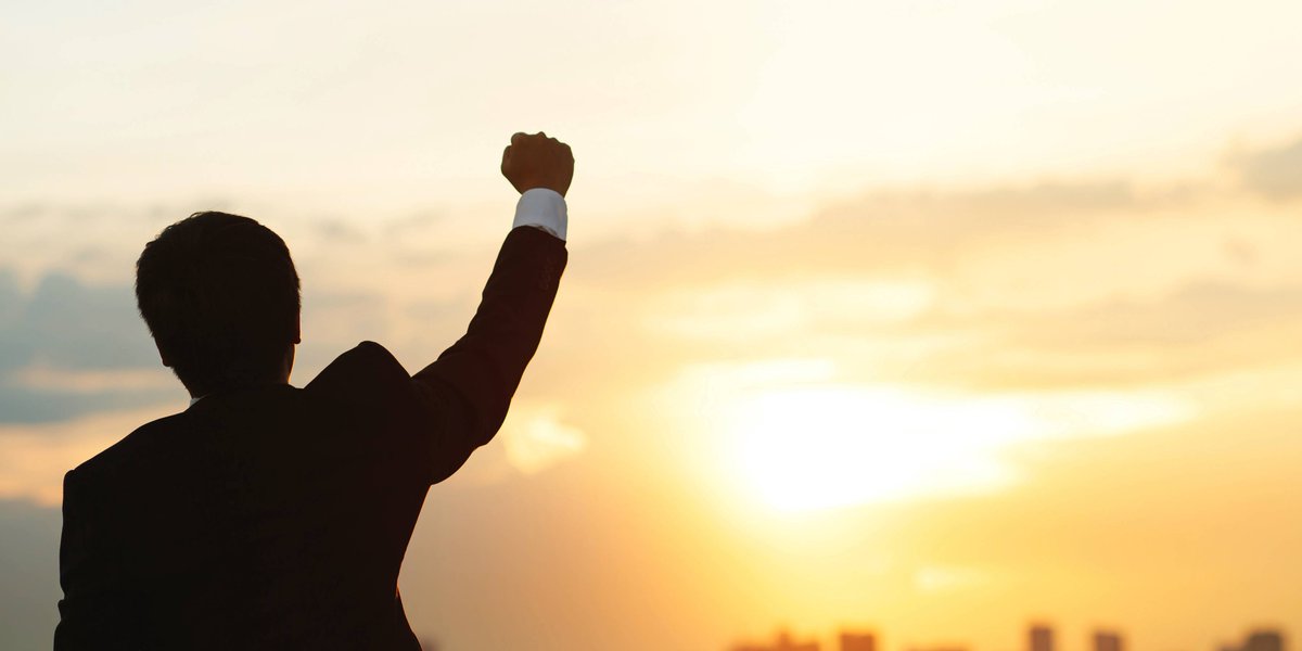 SalisburyAcct's tweet photo. Business owners, work with us to fully understand your definition of success.

Read how:
https://t.co/GG1ChHbRNE https://t.co/i87luh69cv