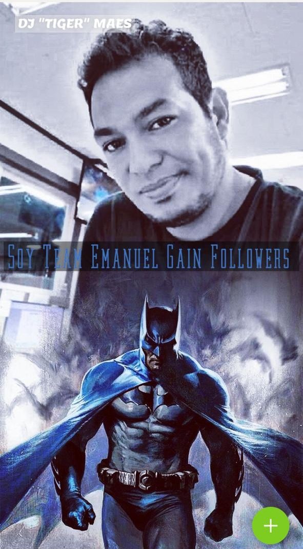 Sergio Riv26K โฝ (@sergio_riv3) on Twitter photo I'm fllรถwing all who retweets this quicklyโข๐ฅเญญ๐ช, โฆ Emanuel Gain Followers ๐โฆ <a href="/Sergio_Riv3/">Sergio Riv26K โฝ</a> I'm fllรถwing all who retweets this quicklyโข๐ฅเญญ๐ช, โฆ Emanuel Gain Followers ๐โฆ <a href="/Sergio_Riv3/">Sergio Riv26K โฝ</a>