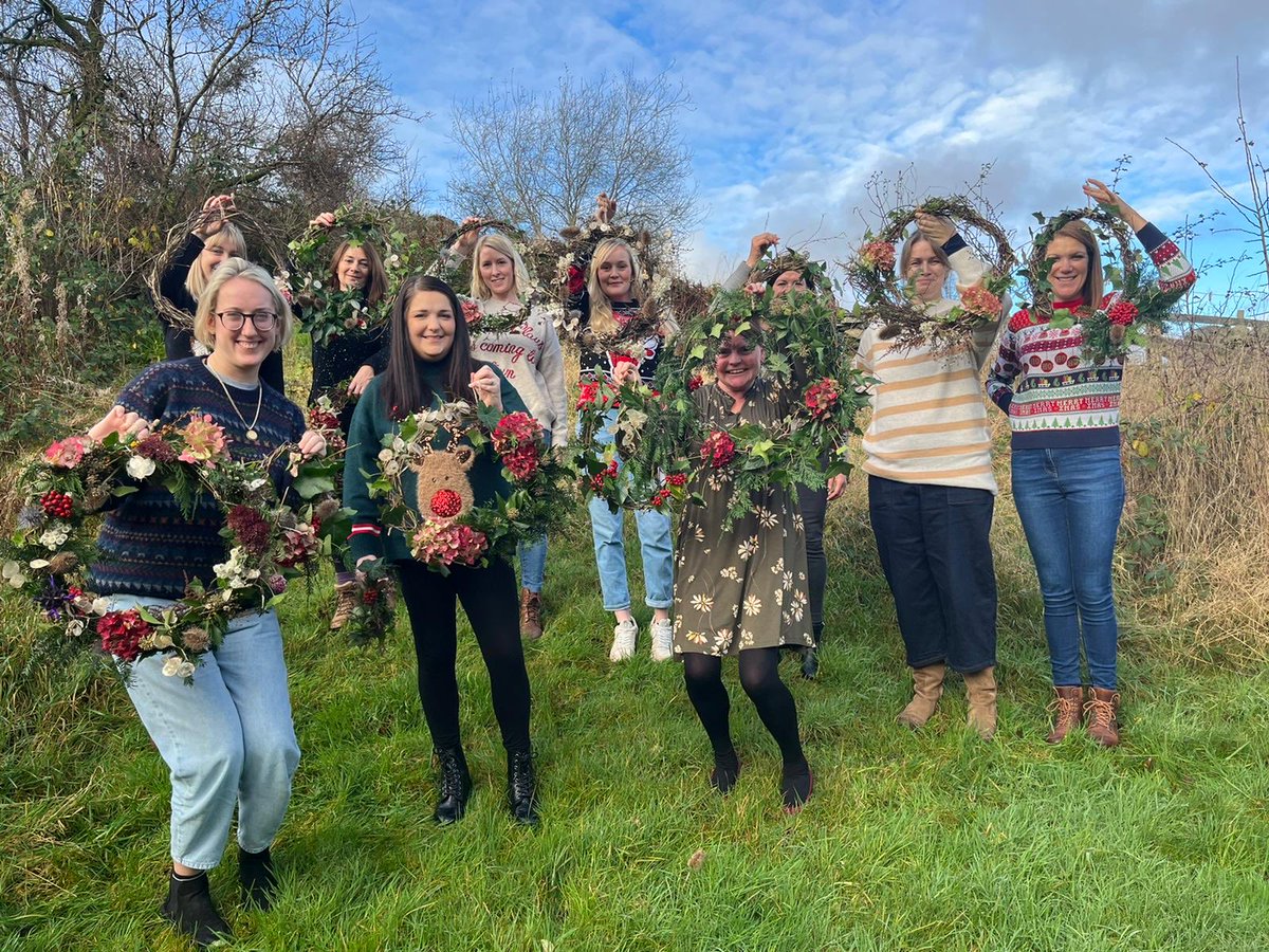 Temple Heelis tweet media