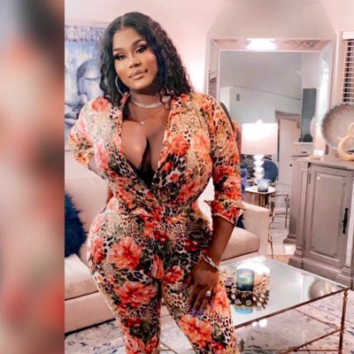 💕ONLYFANS SALE 50% OFF💕.📍 CHICAGO , IL on Twitter: "#NewProfilePic