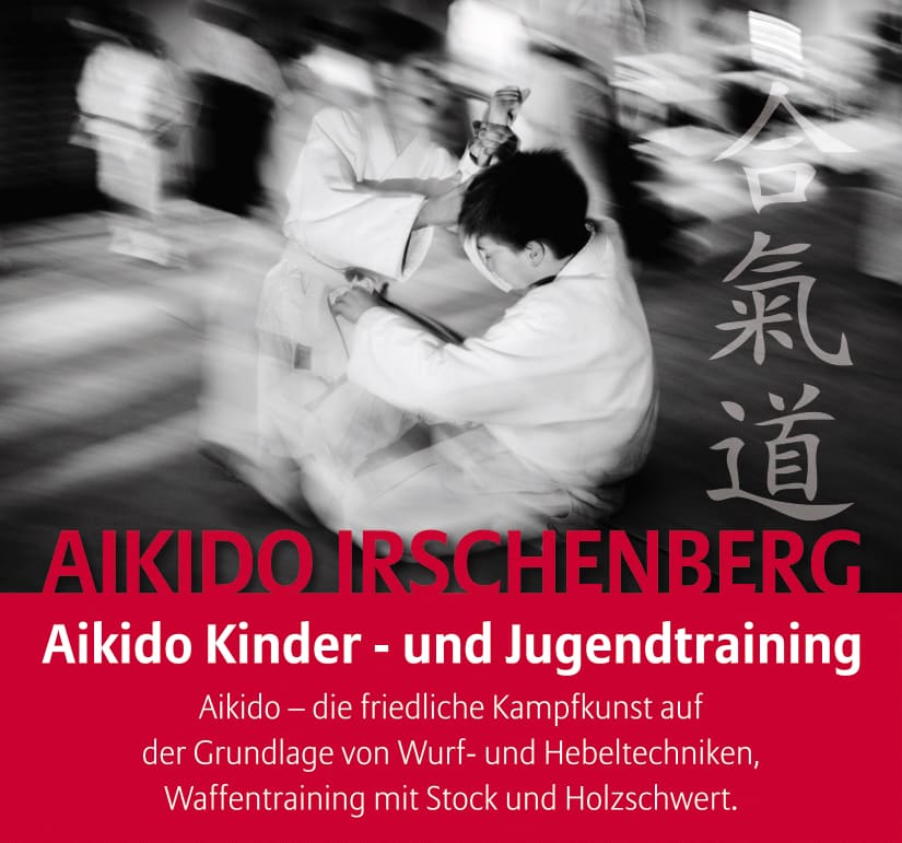 CaritasKiDo's tweet photo. Wir haben jetzt ein Aikido-#Kindertraining. Auf unserer Website gibt es zwei Filme zu sehen, in denen die Philosophie von #Aikido erklärt wird und man einen Eindruck von der betont defensiven modernen japanischen #Kampfkunst bekommt:
https://t.co/3MqDZXGp92 https://t.co/Iqk9beaPL2