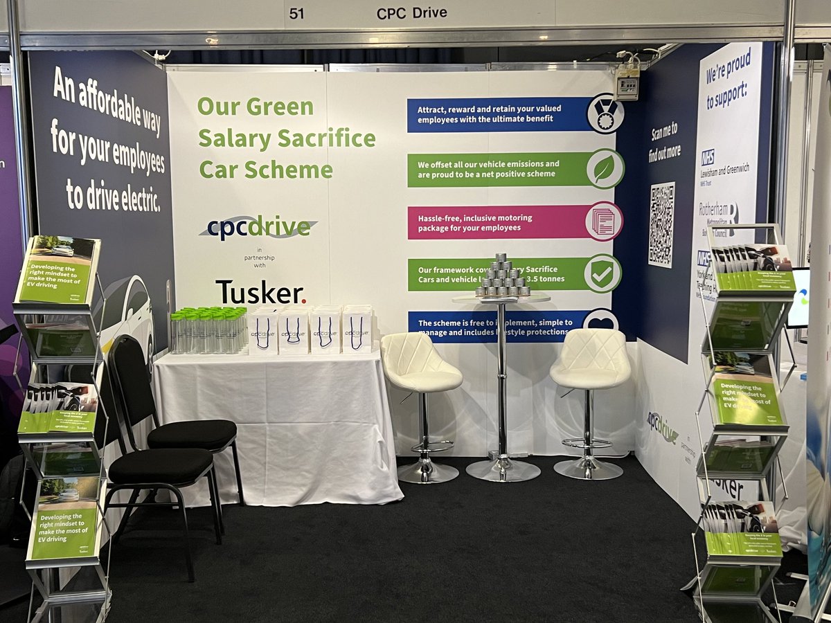 #HCSAWINTER22
We are all set up and ready for you, come and have a chat with Catherine and Kairen at Stand 51
#dreamteam ⁦<a href="/NOECPC/">NHS NOE CPC</a>⁩ ⁦<a href="/HCSAprocurement/">HCSA</a>⁩