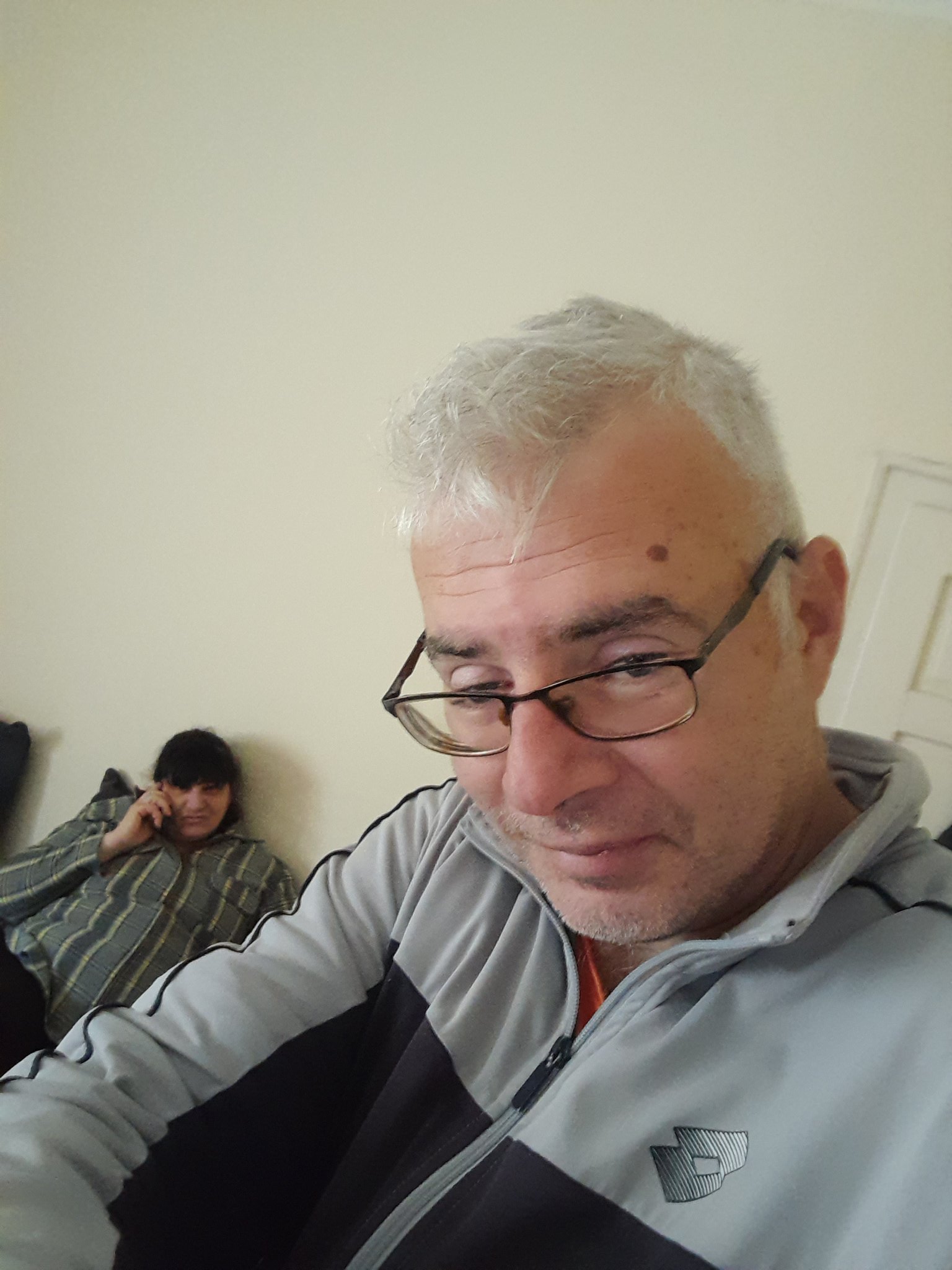 Viralniot on Twitter: "Среќен роденден мамо https://t.co/8mXpb8dwqx ...