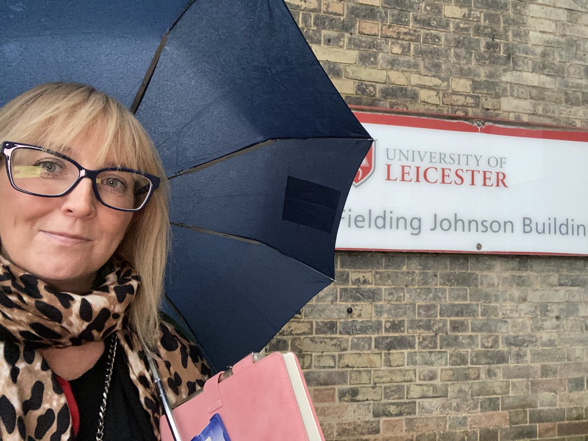 Victoria Bell tweet media