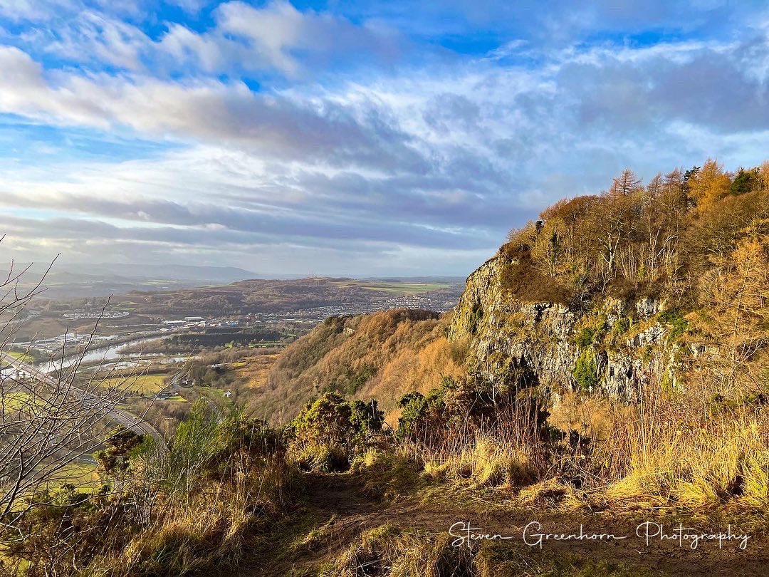 Edinburgh Black Cab Tours tweet media
