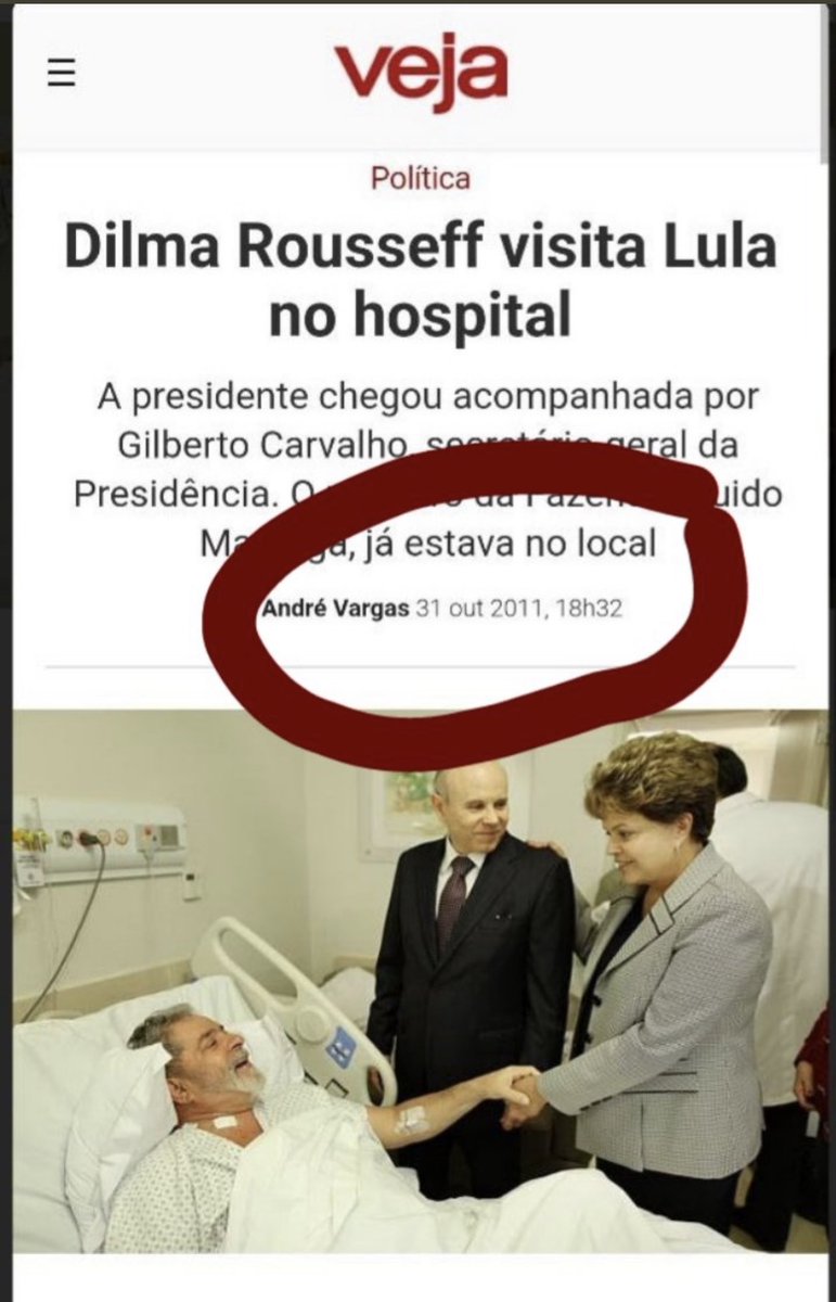 JamileDavies's tweet photo. VEJA e TERRA esqueceram de combinar a mentira. 👀😁
De nada. 

#EsquerdaCriminosa https://t.co/cQ77ABEsNA