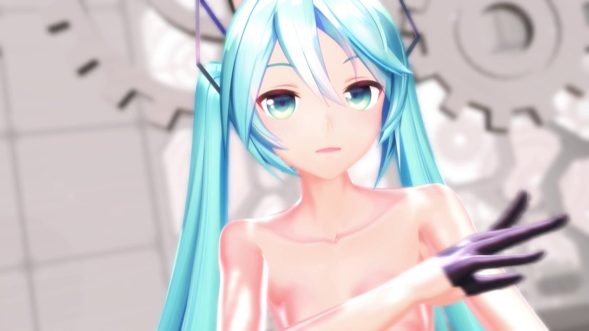 toma20000's tweet photo. https://t.co/i1Mn9tSKAn