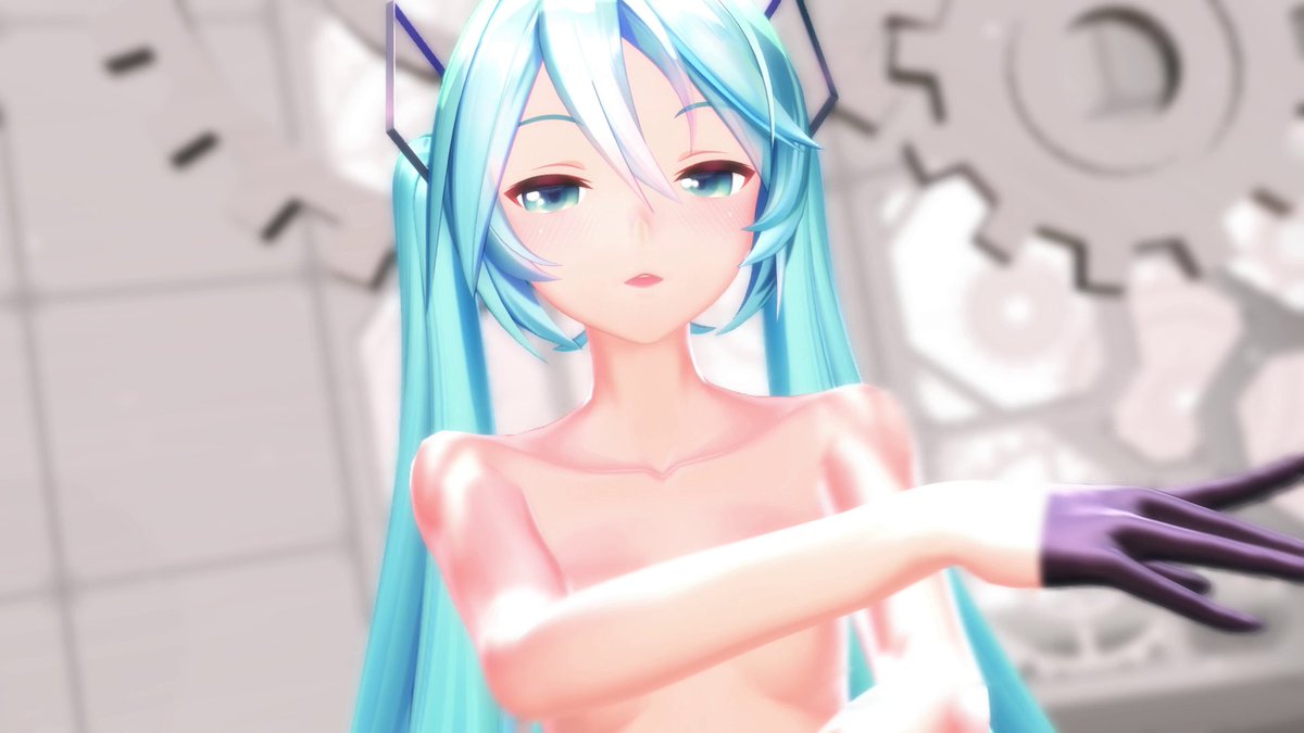 toma20000's tweet photo. https://t.co/NVnoU3BHRz