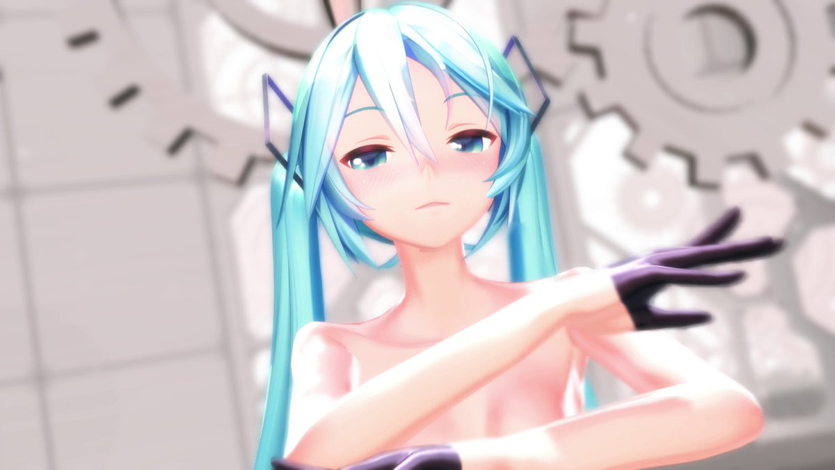 toma20000's tweet photo. https://t.co/NVnoU3BHRz