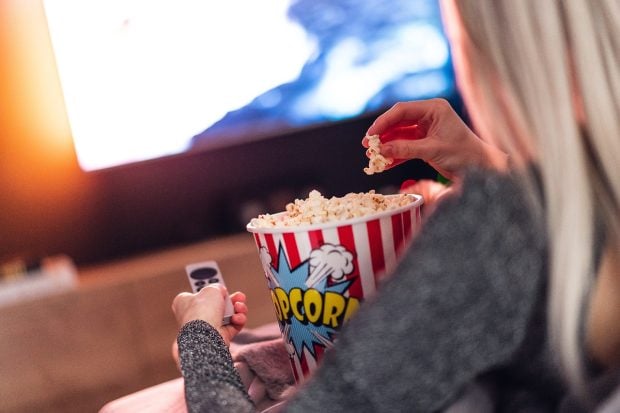 Real-time data is becoming increasingly critical to enterprise success. A video service, for example, can architect high-performance persistence to get users watching their next  🎥 🍿. 

How DataStax Astra Streaming can help ensure #realtimedata delivery: ow.ly/awVp104f36x