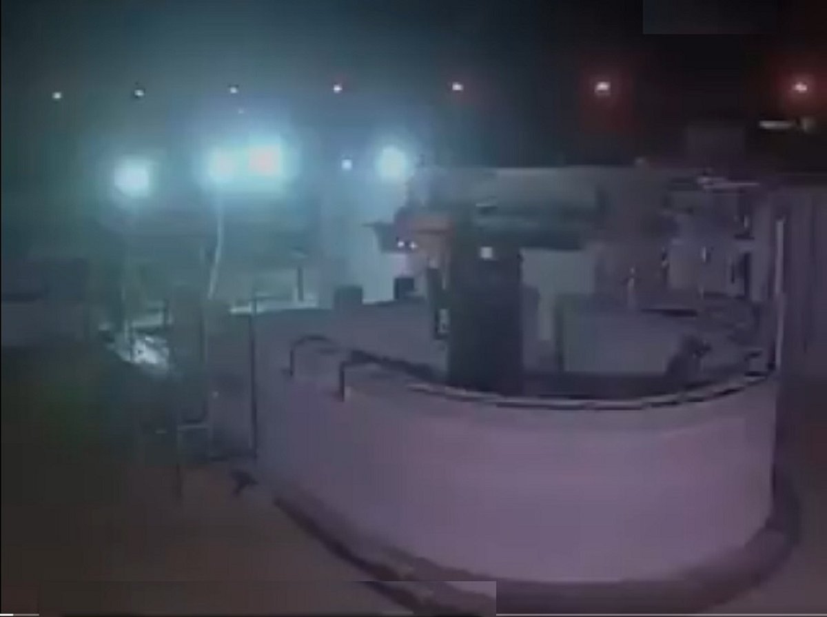 EngineeringAlls's tweet image. How Dubai Erected First Two-Story Building Using 3D Printing in 2022 engineeringall.com/how-dubai-erec… #EngineeringAllcomNEWS #3Dprinting #3Dprintingtechnology