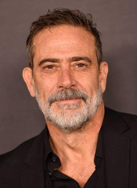 SusanaVerta's tweet photo. #JDM♥️ https://t.co/jhmbIrFzrH