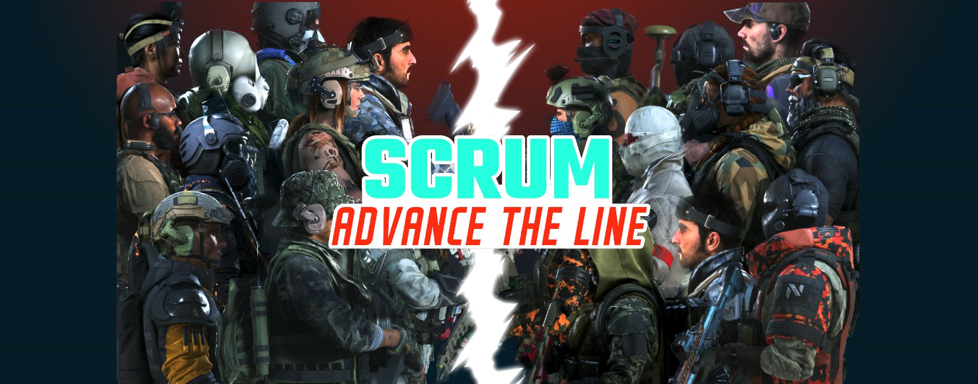 scrum-advance-the-line