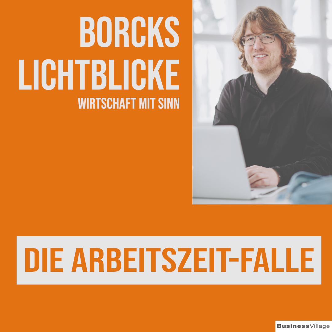 Das neue #arbeitsschutzgestz ist da. Das hehre Ziele ist der Schutz vor #ausbeutung durch die #unternehmen. Doch dieses Gesetz hat so seine Tücken – für #arbeitnehmer ... Die neue Kolumne von Gebhard Borck lnkd.in/eXv2H56X #arbeitszeit #buchtipp