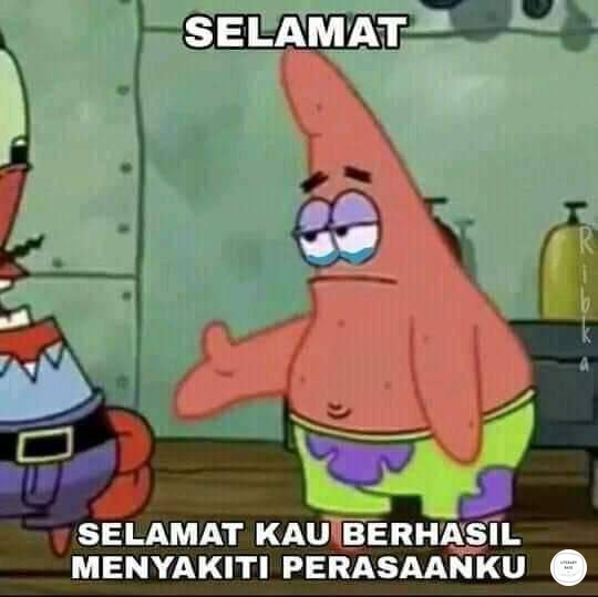 literarybase's tweet image. /lt drop buku dengan diksi yang indah banget sampe kalian mikir “ni orang kenapa bisa pinter banget nulis kalimatnya sih😭😭” sad atau happy semder terima dengan senang hati 😇🙏