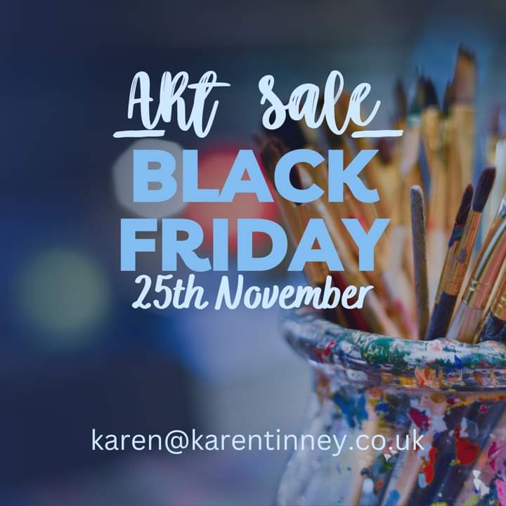 TinneyKaren's tweet photo. Tell me, what painting do you really really want? It could be yours for the Holiday season. Email:karen@karentinney.co.uk
#meditation #art #painting #dreamcatcher #design #artheals #ARTShift #artist #chakras #energywork #lightworker #positivity #mindset https://t.co/NeOzFO2vaw