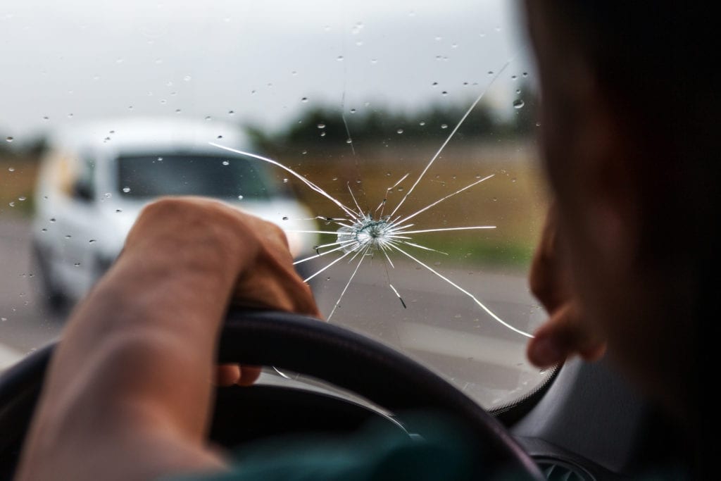 AutoPty's tweet image. A small windscreen chip can instantly turn in a crack.
Chipout Autoglass PTY LTD fixes any size of chips and minor cracks.
Call us NOW!!! 067 655 2438
#Ayepyep #Taxistrike #RIPDJsumbody