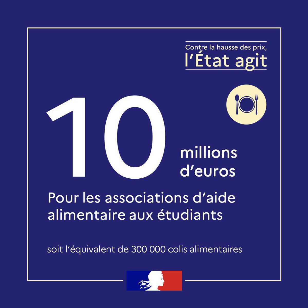 Jean-Christophe COMBE tweet media
