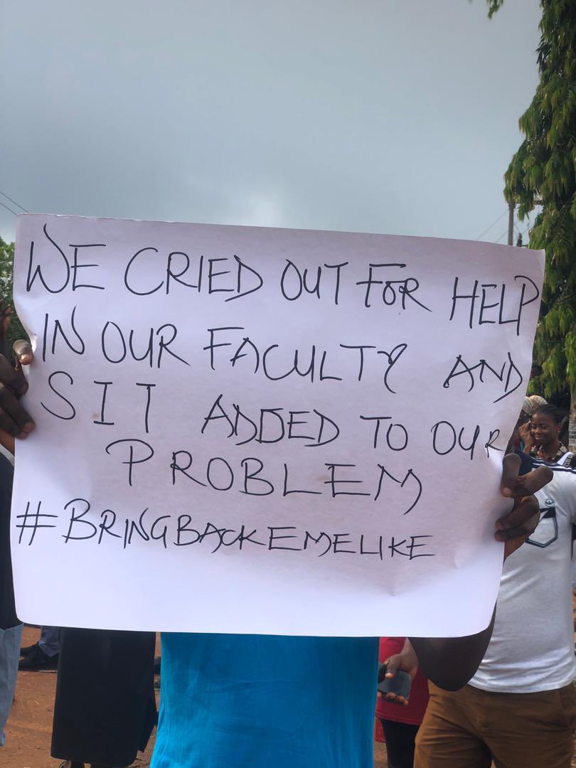 youngjosh007's tweet photo. #AAUMLSISAFTERMYLIFE #BringbackourDean https://t.co/73lx2LtVPb