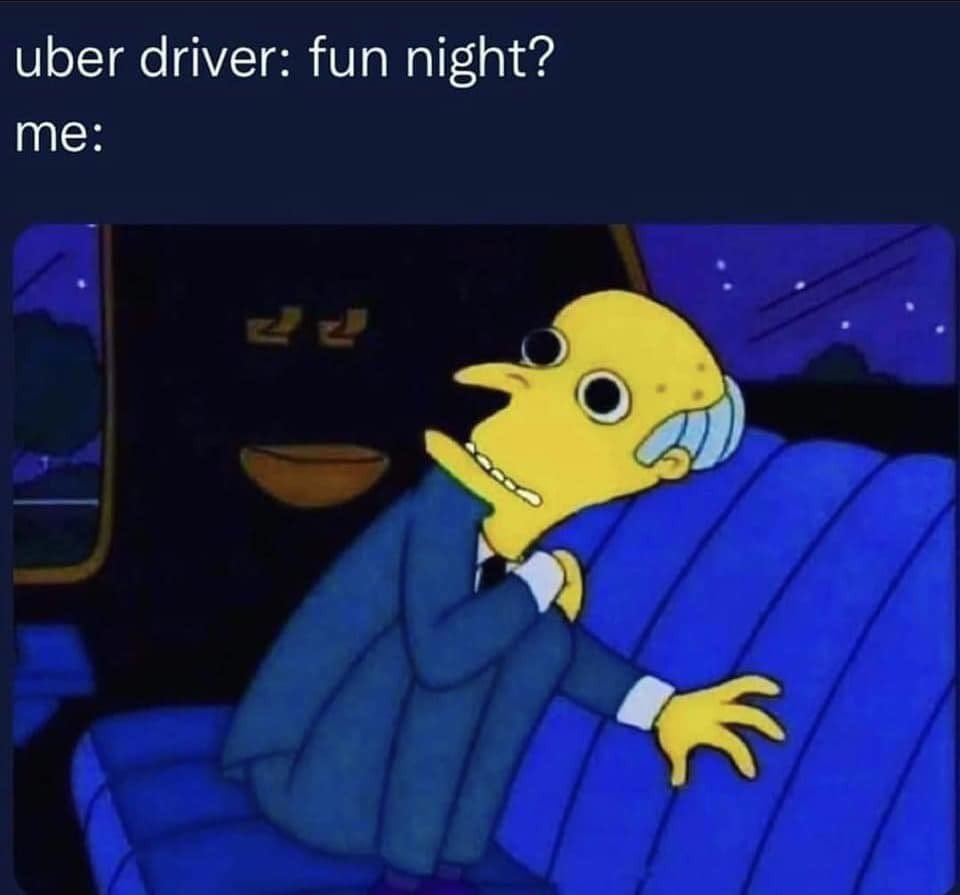 Simpson ｃｒａｐ Memes tweet media