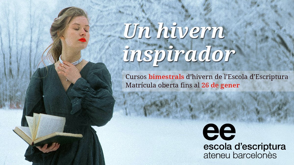 ▶️campusdescriptura.com/CA/segon-trime…