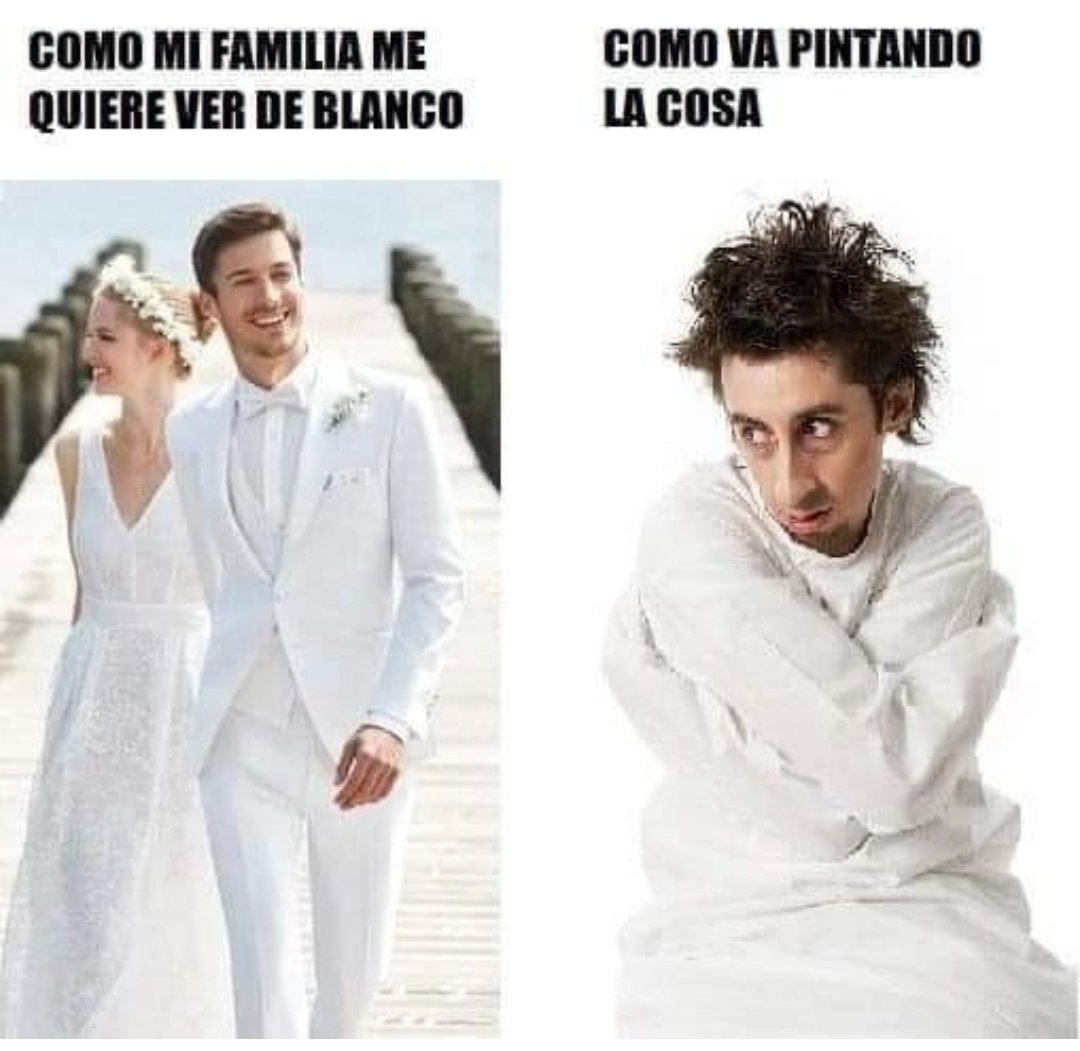 VEA (@vea_veamos) on Twitter photo 