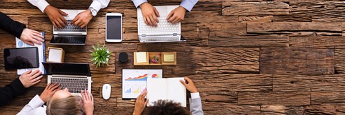 BoschlandAccountants tweet media