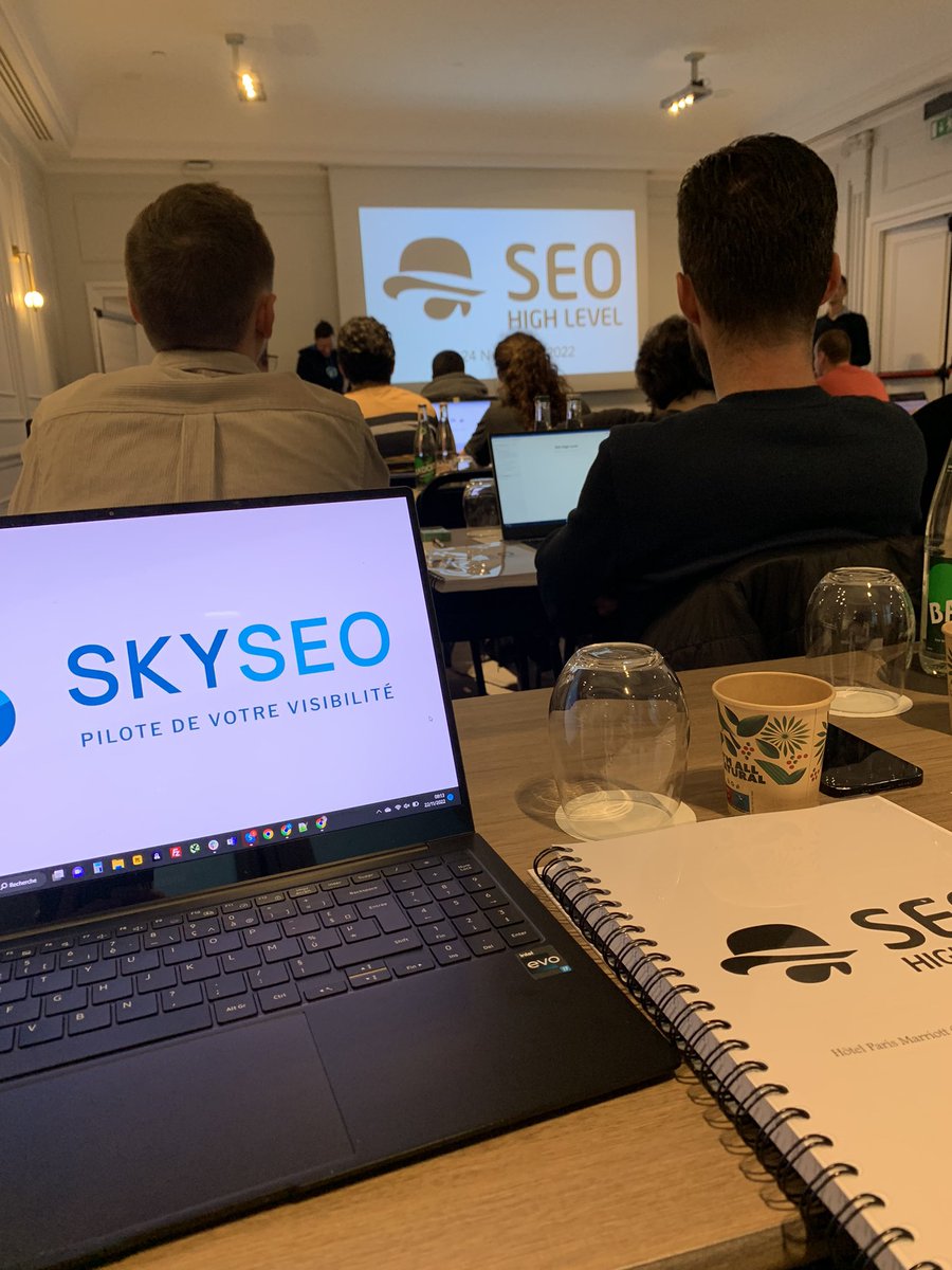 Lets go 🚀 #shl #formation #seo