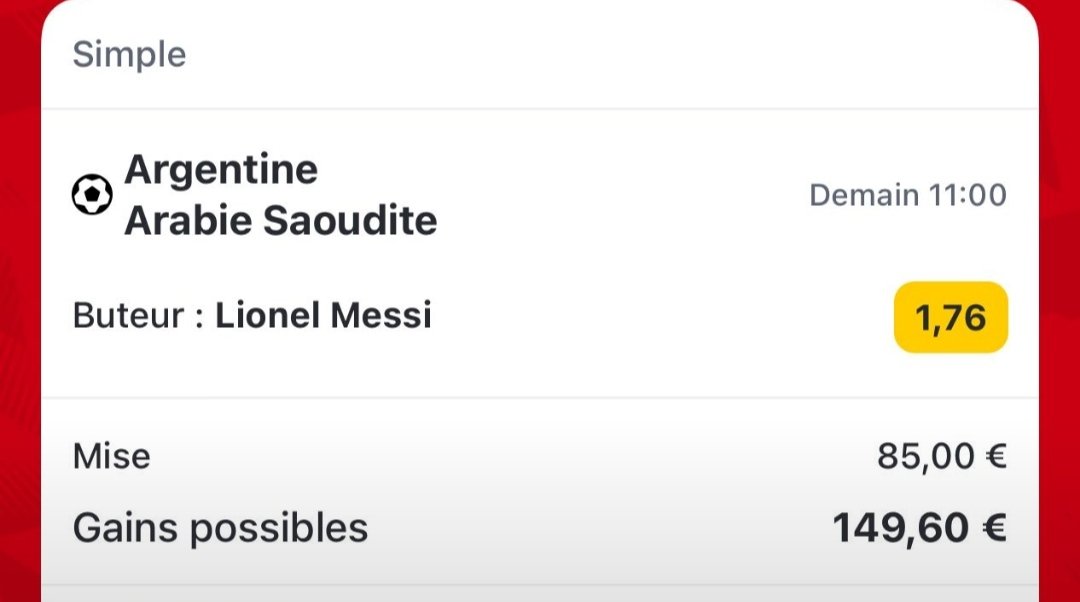 Recreas767's tweet photo. On essaye de digérer Kane

#TeamParieur https://t.co/jReuXOZgfp