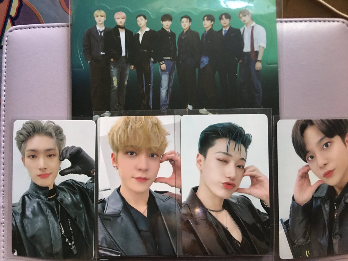 csncart's tweet photo. Hi !! XR photocards n postcards safely arrived today <3 thank u so much for the smooth transaction n ur kindness ! #joshelisells @JoshEli15 

#csncartmail https://t.co/HhVjNlUZto