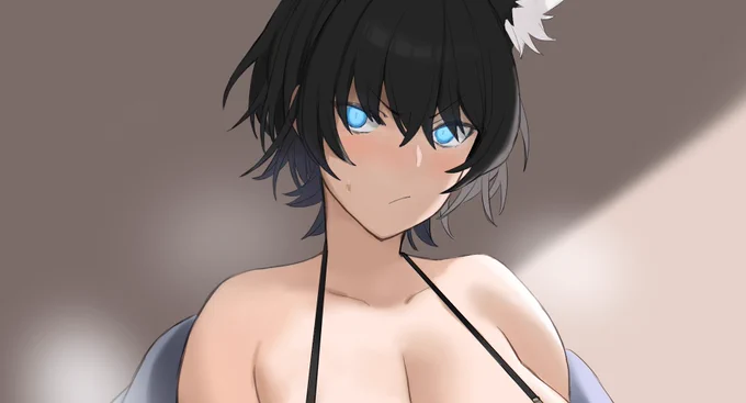 落書き 