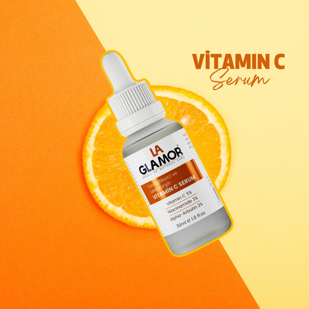 📩Sipariş için web sitemizi: laglamor.com ziyaret edebilirsiniz.
Dilerseniz Trendyol, Hepsiburada, Çiçeksepeti, N11 ve Amazon mağazalarımızdan da siparişlerinizi oluşturabilirsiniz.