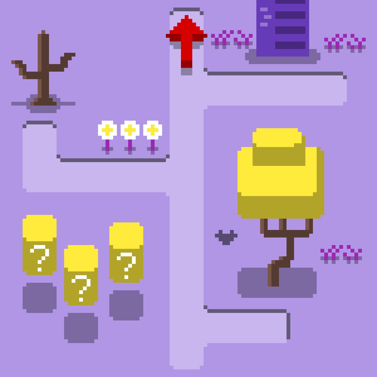 PeeledVersion's tweet photo. #distance for @Pixel_Dailies 

Go over...

#pixel_dailies #Pixelart #artistsontwitter #artph https://t.co/l20FPjw9NL