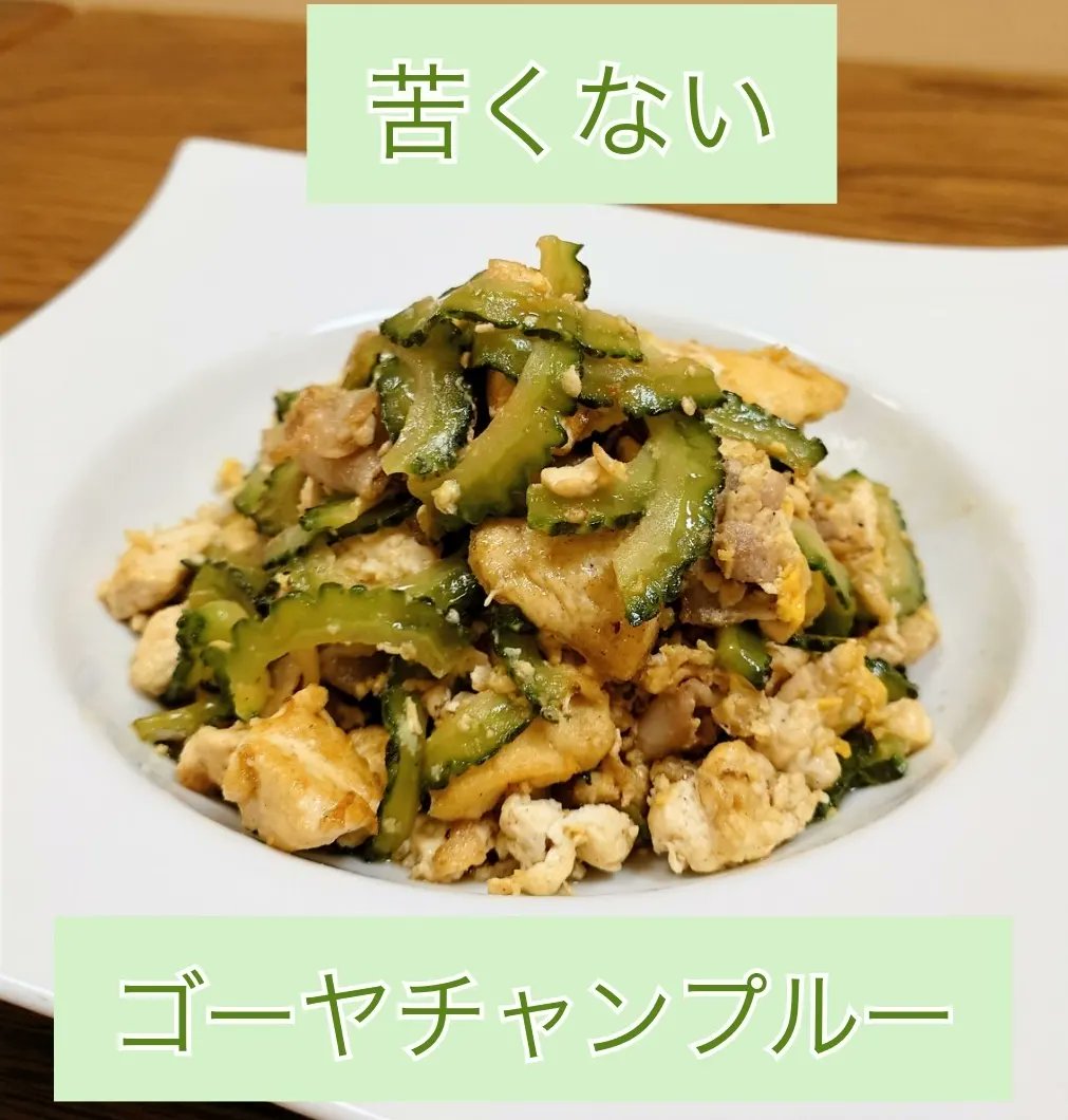 和彩mau Mau Twitter 和彩mau Mau Twitter