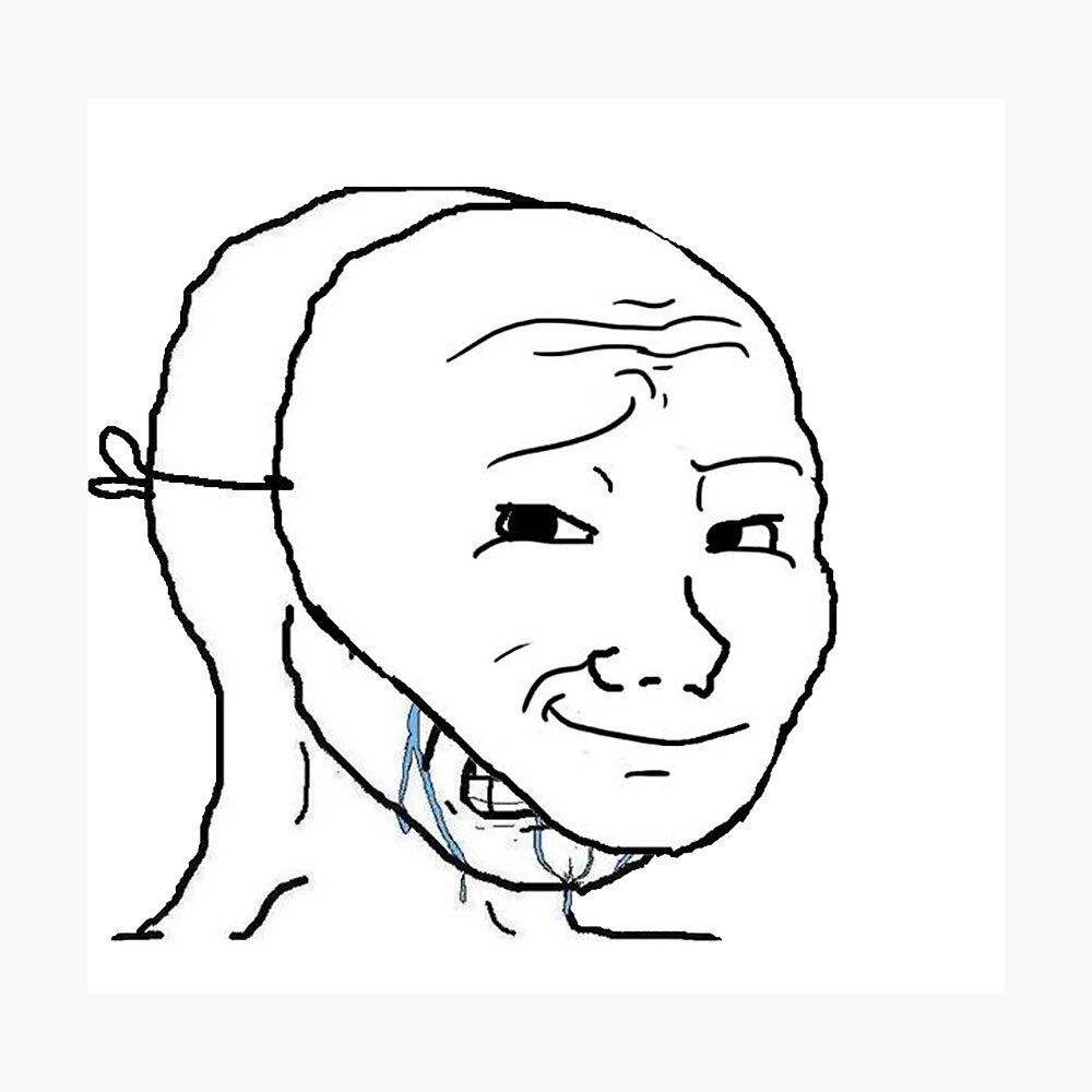 You are currently viewing “Feels like the MAGA influencers are running Twitter’s moderation.”