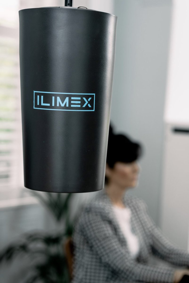 BasaltGroup's tweet image. Check out the POD &amp;amp; Go models from @IlimexL - using UVC technology to deactivate 99.9999% of air borne pathogens. These close proximity devices are placed close to source to create an “Air Curtain” both to provide clean air and prevent dispersal.