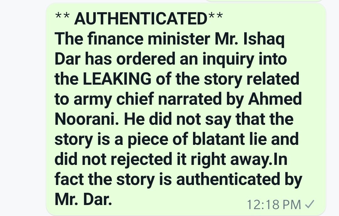 SaiyedAzhar3's tweet photo. https://t.co/Pb53sWAvkh
