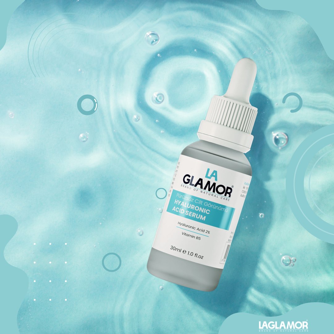 📩Sipariş için web sitemizi: laglamor.com ziyaret edebilirsiniz.
Dilerseniz Trendyol, Hepsiburada, Çiçeksepeti, N11 ve Amazon mağazalarımızdan da siparişlerinizi oluşturabilirsiniz.