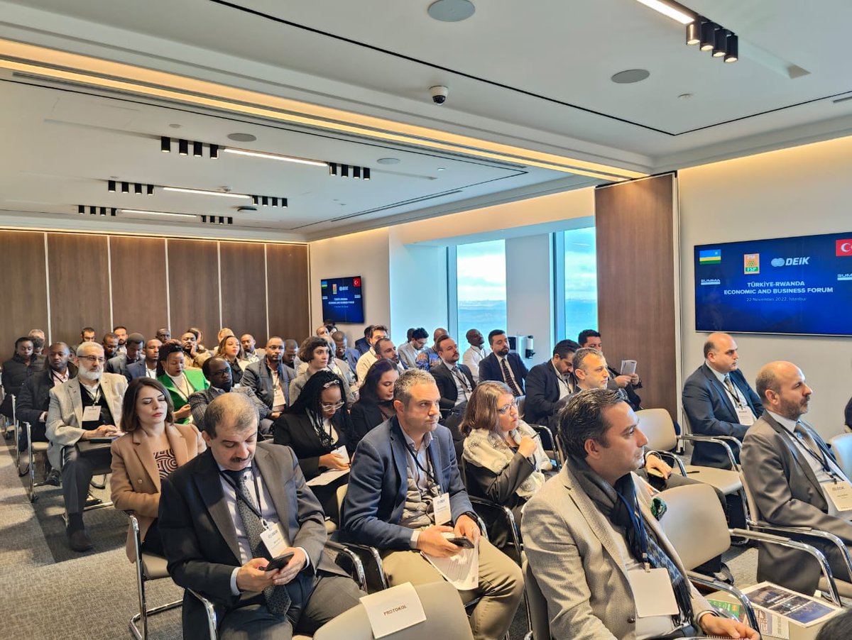 PSF Rwanda tweet media